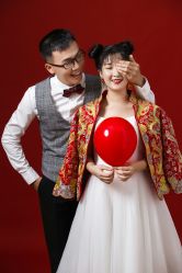 -花漾摄影优选工作室(东莞原创作品店)