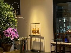 -晟永興烤鸭店(五道口店)