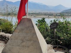 -西双版纳傣族园