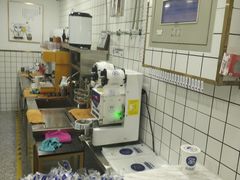 -茶百道(二七万达店)