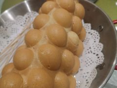 -佳佳美·囍悦水乡