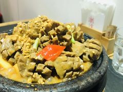 -潮堂 · 潮州菜(国贸商城店)