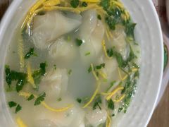 -阳阳中国饭(龙湖大兴天街)