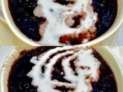 -糖水佬(深水埗店)