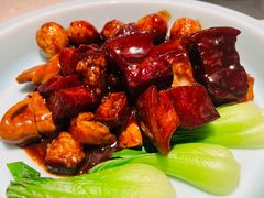 -竹外桃花·江南小酒馆(SKP·S店)