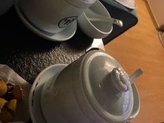 -道合堂·中式按摩·spa(民治店)