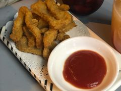 -蜀九香火锅(九眼桥店)