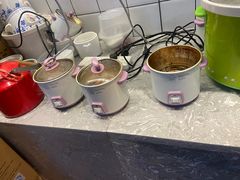 -老南昌粉面馆(绳金塔店)