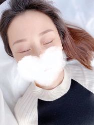 点击看大图 -西施无菌半永久纹绣眉眼影唇轻增发纹发际线