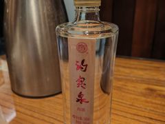 -泉畔人家·老济南经典鲁菜(大明湖店)