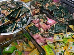-采芝斋评弹茶馆(观前街店)