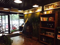 -时光赛豪酒店(北京大学第一医院平安里地铁站店)