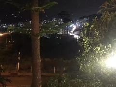 -班赞海鲜市场胖阿姨加工点