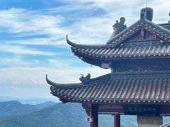 -灵顺寺