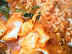 -九田家黑牛烤肉料理(二天地店)