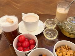 -比斯特上海购物村精品奥特莱斯