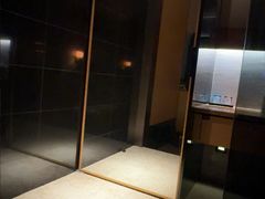 -手佳·水疗汇(杏林宁宝店)