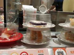 -新一番三文鱼寿司(大东海店)