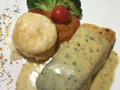 -京澳璇宫(澳门维景酒店)