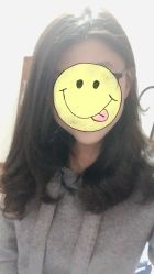 -REFRESH