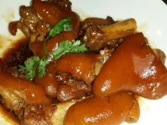 android_upload_pic-六婶西关小厨(光塔路店)