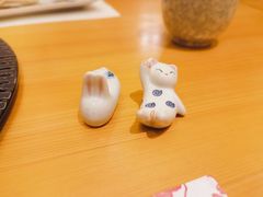 -四葉寿司(免税二期店)