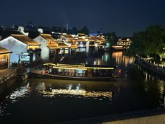-阿隆煲店(秀仁苑店)