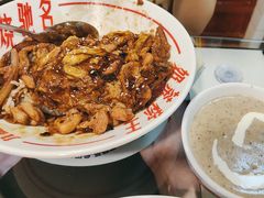 -九龙冰室(新中关购物中心店)