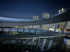 -梅溪湖城市岛
