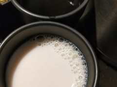 -锅说大脸毛肚重庆老火锅(佐阾店)