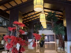 -胤隆汇(萧山店)