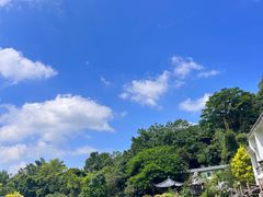 -谷丰健康凤贤居酒家