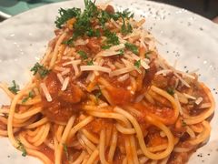 -Wagas(凤凰汇店)