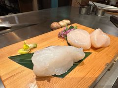-神户牛排 石田屋(本店)