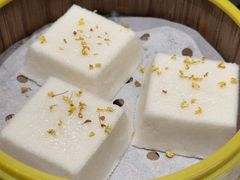 -金陵家宴·金陵春·南京菜(夫子庙店)