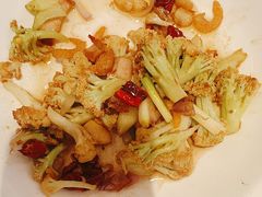 -新旺茶餐厅(鑫耀·光环live店)