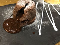 心太软-SimplyTimes鎏金食堂