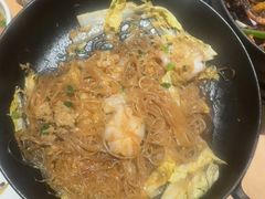 -太二酸菜鱼(深圳布吉万象汇店)