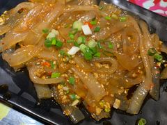 -醉烧膘·烧烤夜宵王(总店)