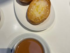 -翠华餐厅(维璟印象城店)