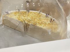 -Lady M(沙田新城市广场店)