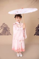 点击看大图 -芭迪高端儿童摄影(精选店)