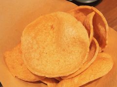 -帕蓝·暹罗料理(大学路店)