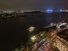 -必胜客(海滨店)