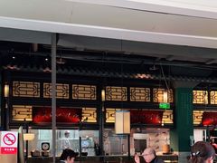 -俏九州·小炒黄牛肉(华润万象汇店)