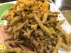 -清真•蜀风园(丁字沽总店)