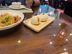 -老厨家(中央大街西七道街店)