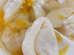 -兴华千张面馆
