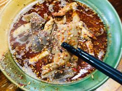 -高记什邡肖麻辣(成都店)