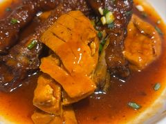 -品大三(大行宫店)